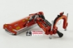 Afbeeldingen van Kuhn TBE 222