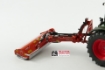 Afbeeldingen van Kuhn TBE 222