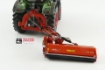 Afbeeldingen van Kuhn TBE 222