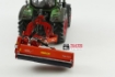 Afbeeldingen van Kuhn TBE 222