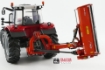 Afbeeldingen van Kuhn TBE 222