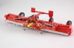 Afbeeldingen van Kuhn RM 610