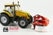 Afbeeldingen van Kuhn FC 3125D