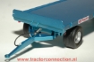 Afbeeldingen van Maupu 1180/200