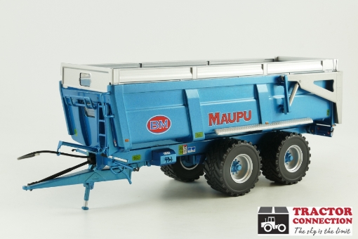 Afbeeldingen van Maupu EVO BM 71