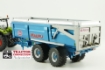 Afbeeldingen van Maupu EVO BM 71