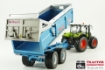 Afbeeldingen van Maupu EVO BM 71