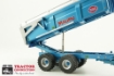 Afbeeldingen van Maupu EVO BM 71
