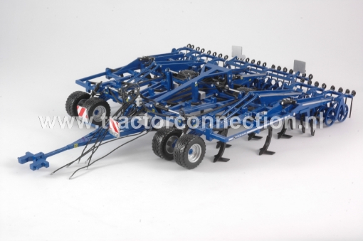 Afbeeldingen van Köckerling Vector 620