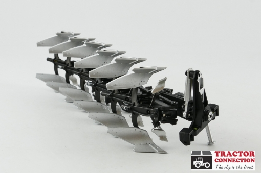 Afbeeldingen van Gregoire Besson RWY8 black