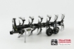 Afbeeldingen van Gregoire Besson RWY8 black