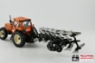 Afbeeldingen van Gregoire Besson RWY8 black