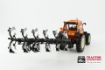 Afbeeldingen van Gregoire Besson RWY8 black