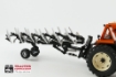 Afbeeldingen van Gregoire Besson RWY8 black