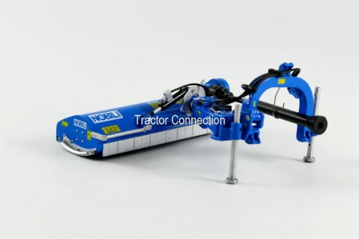 Afbeeldingen van Nobili TBE 222