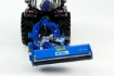 Afbeeldingen van Nobili TBE 222