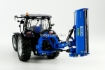Afbeeldingen van Nobili TBE 222