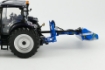 Afbeeldingen van Nobili TBE 222