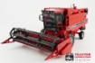 Afbeeldingen van Case IH 1640 Axial Flow