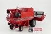 Afbeeldingen van Case IH 1640 Axial Flow