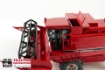 Afbeeldingen van Case IH 1640 Axial Flow