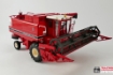 Afbeeldingen van International 1460 Axial Flow