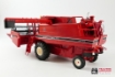 Afbeeldingen van International 1460 Axial Flow