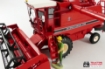 Afbeeldingen van International 1460 Axial Flow