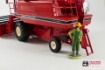 Afbeeldingen van International 1460 Axial Flow