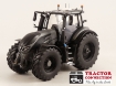 Afbeeldingen van Valtra Q305 Titanium