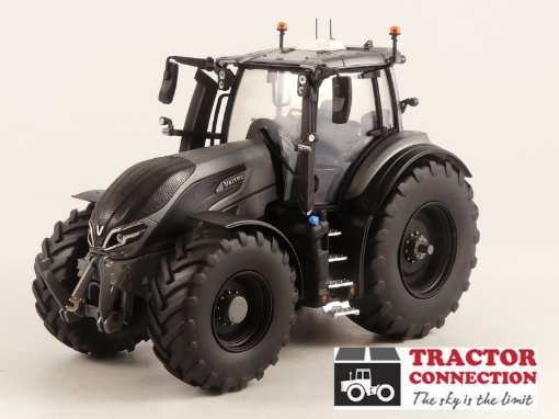 Afbeeldingen van Valtra Q305 Titanium