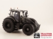 Afbeeldingen van Valtra Q305 Titanium