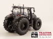Afbeeldingen van Valtra Q305 Titanium