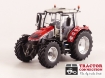 Afbeeldingen van Massey Ferguson 5S.145 175th ann.