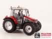 Afbeeldingen van Massey Ferguson 5S.145 175th ann.
