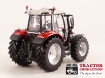 Afbeeldingen van Massey Ferguson 5S.145 175th ann.