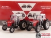 Afbeeldingen van Massey Ferguson 398 - 390T