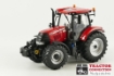 Afbeeldingen van Case IH Puma CVX 175