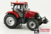 Afbeeldingen van Case IH Puma CVX 175