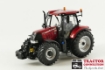 Afbeeldingen van Case IH Puma CVX 175