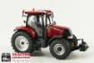 Afbeeldingen van Case IH Puma CVX 175