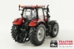 Afbeeldingen van Case IH Puma CVX 175
