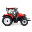 Afbeeldingen van Case IH Maxxum 145 CVX - 2017