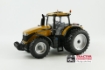 Afbeeldingen van Challenger MT685E