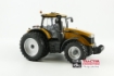 Afbeeldingen van Challenger MT685E