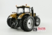 Afbeeldingen van Challenger MT685E