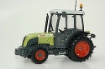 Afbeeldingen van Claas Nectis 237 VE