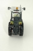 Afbeeldingen van Claas Nectis 237 VE