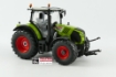 Afbeeldingen van Claas Arion 540