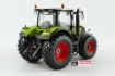 Afbeeldingen van Claas Arion 540